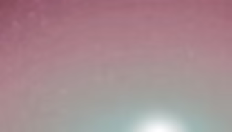 Sunrise Hues Sunrise Hues