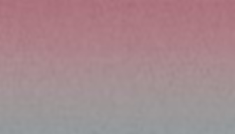 Subtle Hues Subtle Hues