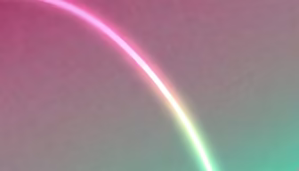 Neon Dreams
