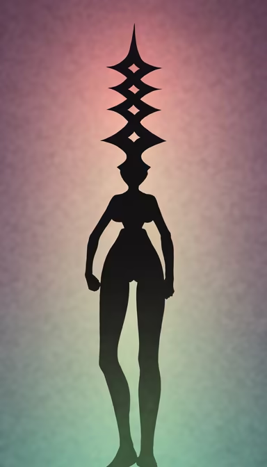 Silhouette Silhouette