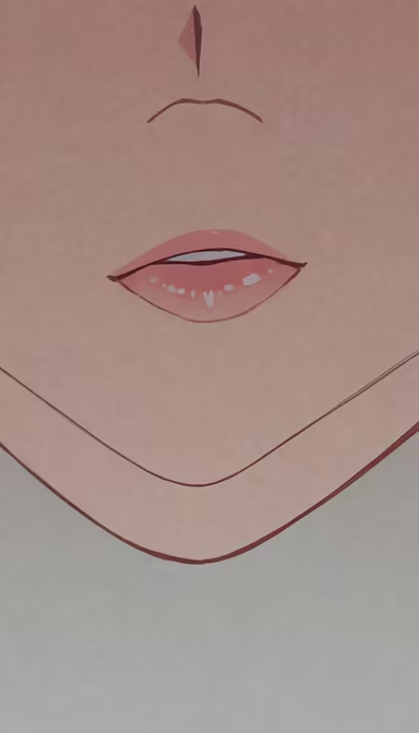 Subtle Beauty Subtle Beauty