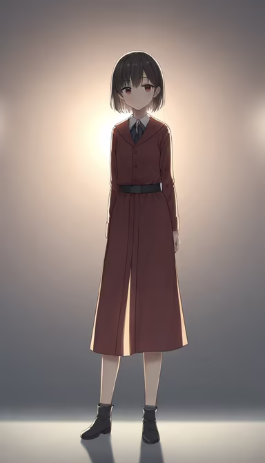 Elegant Simplicity Elegant Simplicity