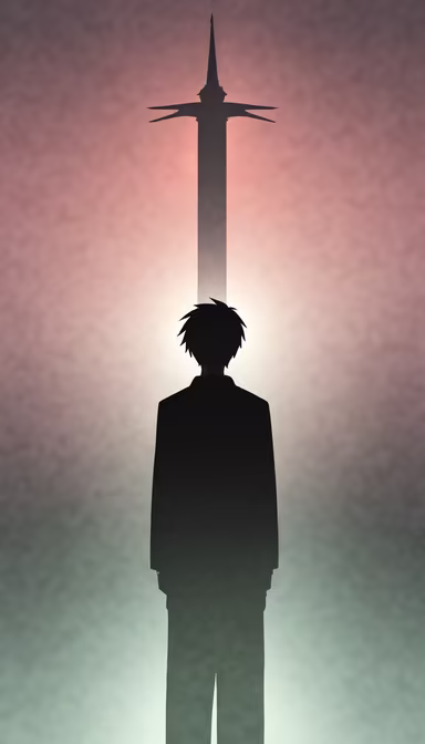 Facing the Unknown Facing the Unknown