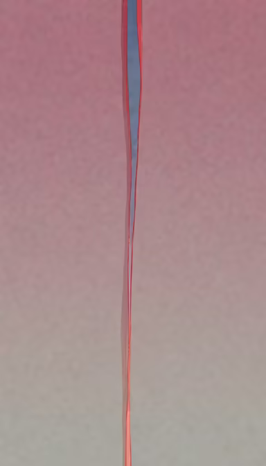 Flow State Flow State