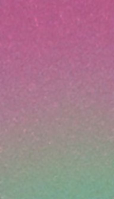Gradient Dreams Gradient Dreams
