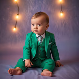 Dapper Dude Dapper Dude