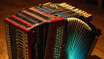 Musical Heritage Musical Heritage