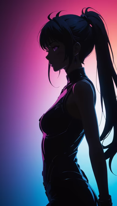 Cyberpunk Dreams Cyberpunk Dreams