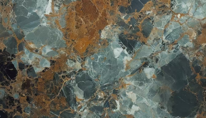 Marble Texture