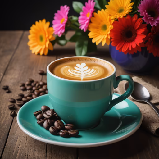 Morning Brew