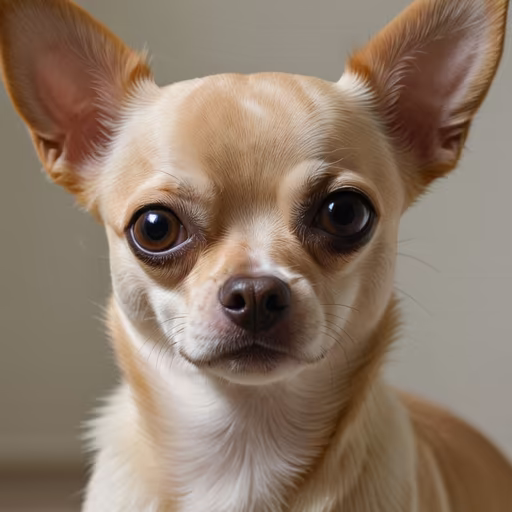 Chihuahua Charm