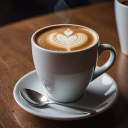 Morning Brew Morning Brew