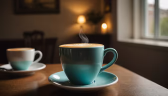 Morning Coffee Morning Coffee
