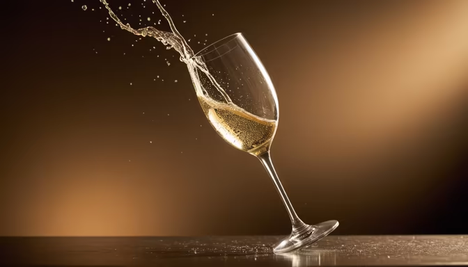 Celebration Time