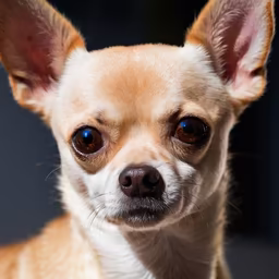 Chihuahua Charm Chihuahua Charm
