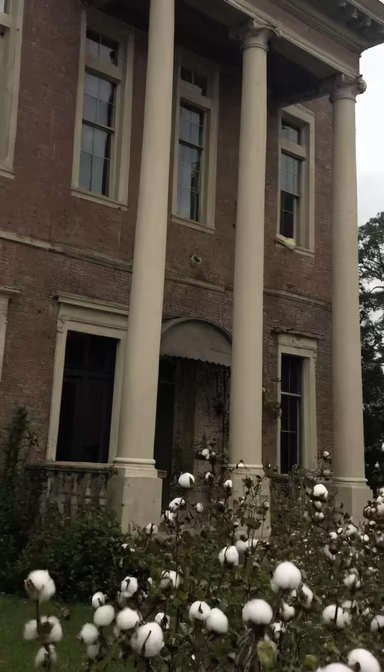 Southern Charm