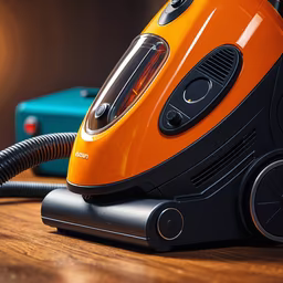 Cleaning Companion Cleaning Companion