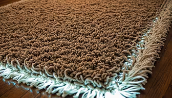Cozy Textures