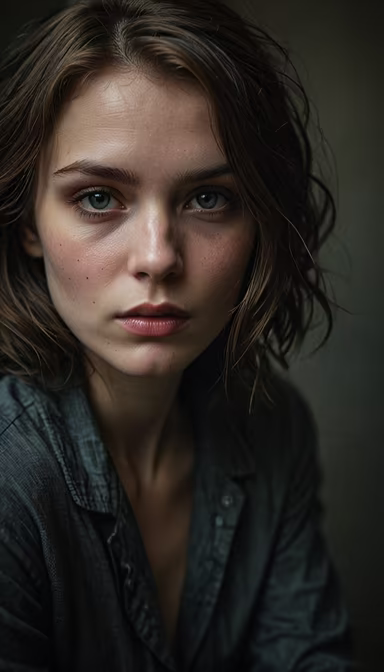Blue Eyes Blue Eyes