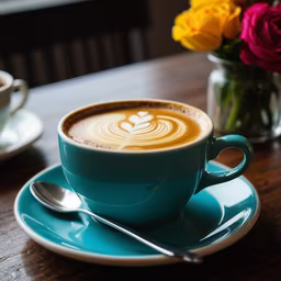 Morning Brew Morning Brew