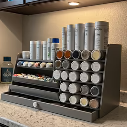Organized Wellness Organized Wellness