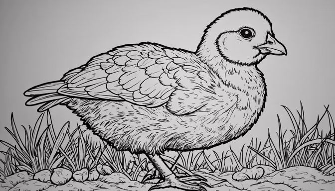 Little Bird