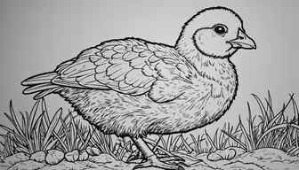 Little Bird Little Bird