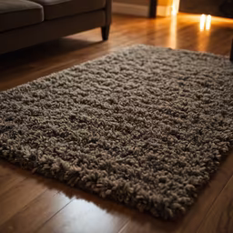 Cozy Textures Cozy Textures