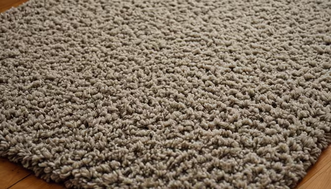 Cozy Textures