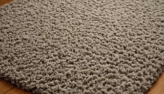 Cozy Textures