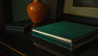 Timeless Treasures Timeless Treasures