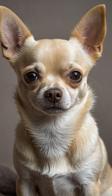 Chihuahua Charm Chihuahua Charm