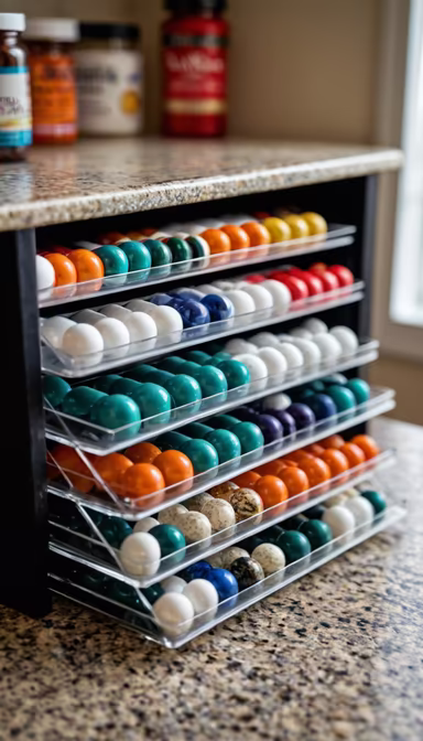 Colorful Collection Colorful Collection