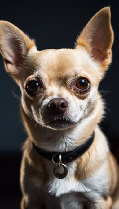 Chihuahua Charm Chihuahua Charm