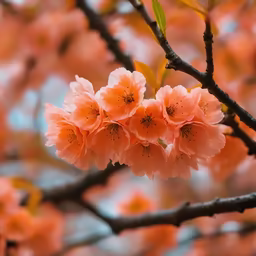 Spring Blossom Spring Blossom