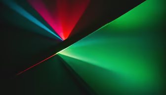 Prismatic Geometry