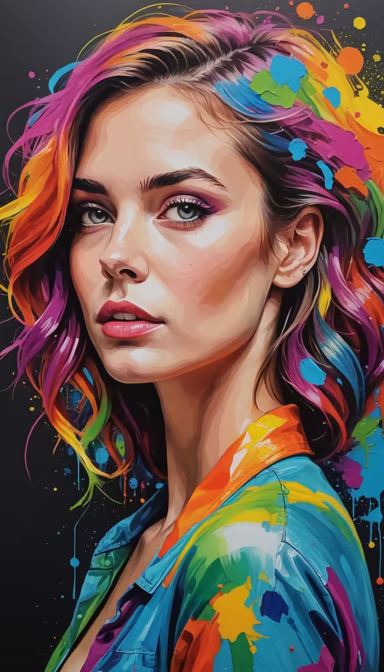 Rainbow Dreams Rainbow Dreams