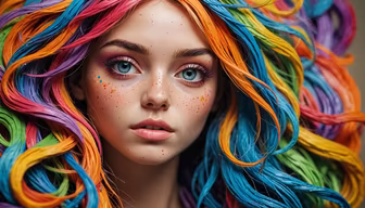 Rainbow Dreams Rainbow Dreams