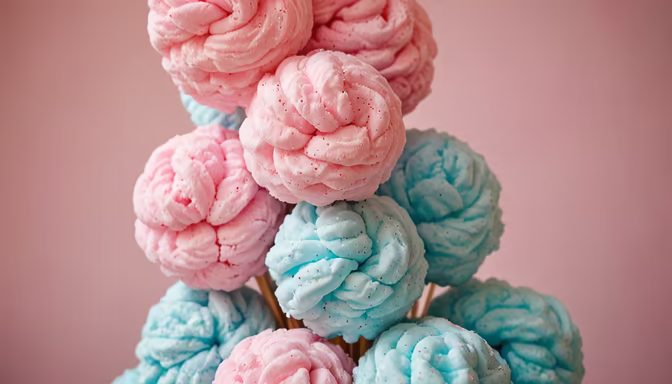 Sweet Treats