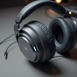 Immersive Sound Immersive Sound
