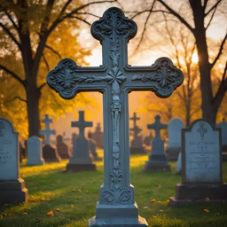 Eternal Rest Eternal Rest