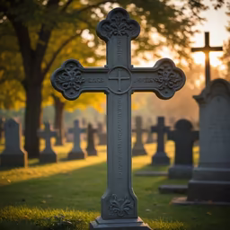 Eternal Rest Eternal Rest