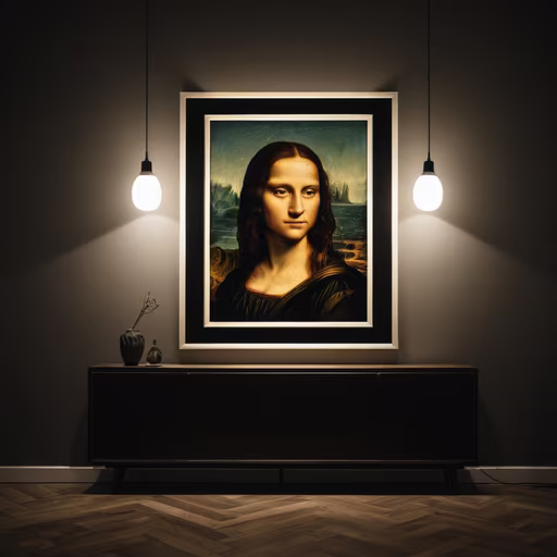 Timeless Elegance