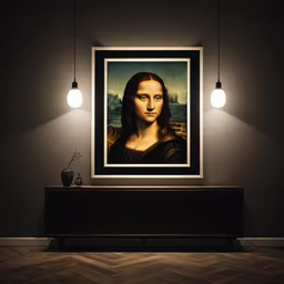 Timeless Elegance