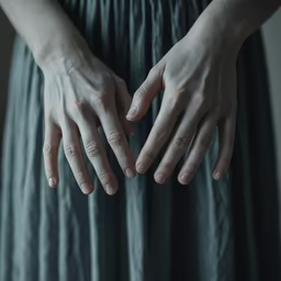 Hands of Time Hands of Time