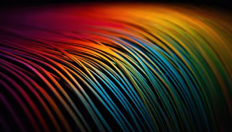 Rainbow Connection Rainbow Connection