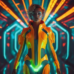 Future Ready