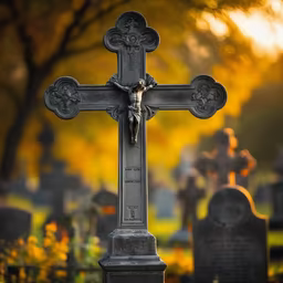 Eternal Rest Eternal Rest