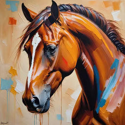 Equine Majesty Equine Majesty