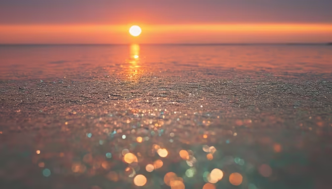 Golden Hour